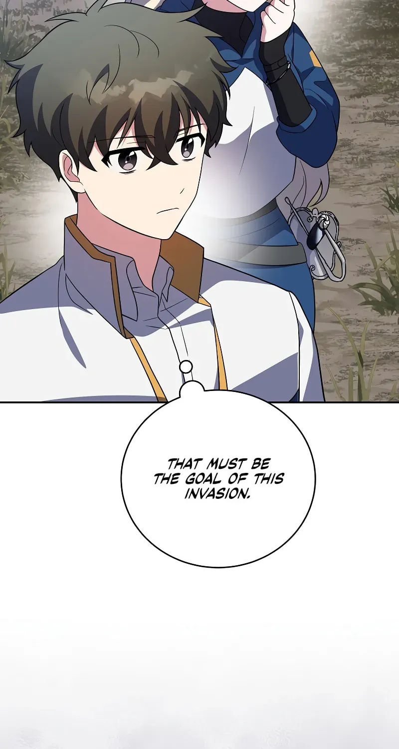 Read The Novel’s Extra chapter 156 image 49 on Lezhin