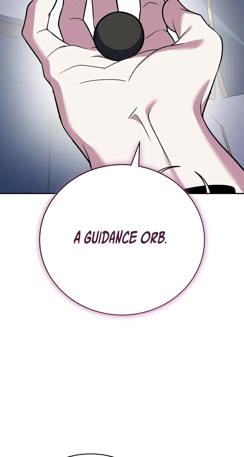 Read The Novel’s Extra chapter 156 image 5 on Lezhin