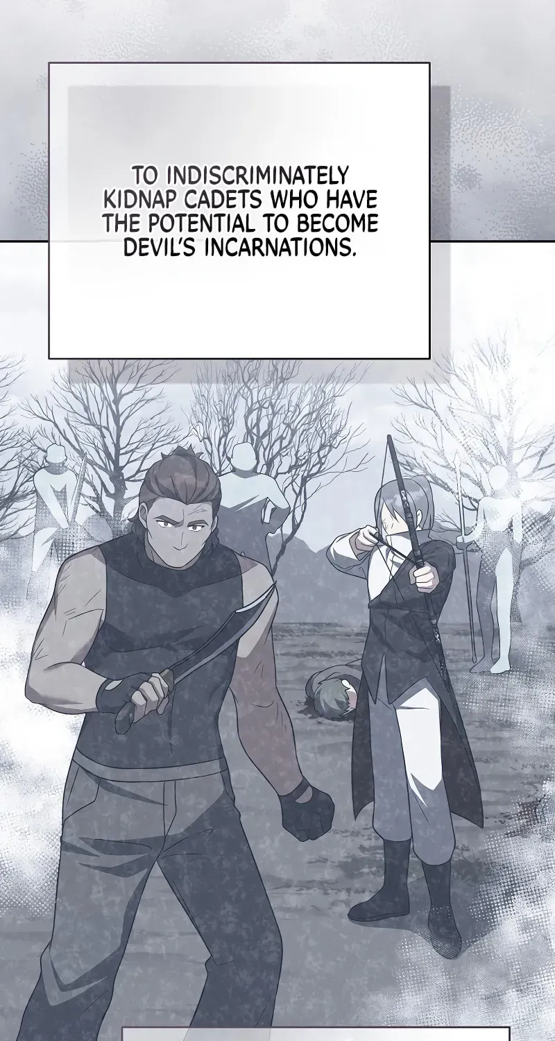 Read The Novel’s Extra chapter 156 image 50 on Lezhin