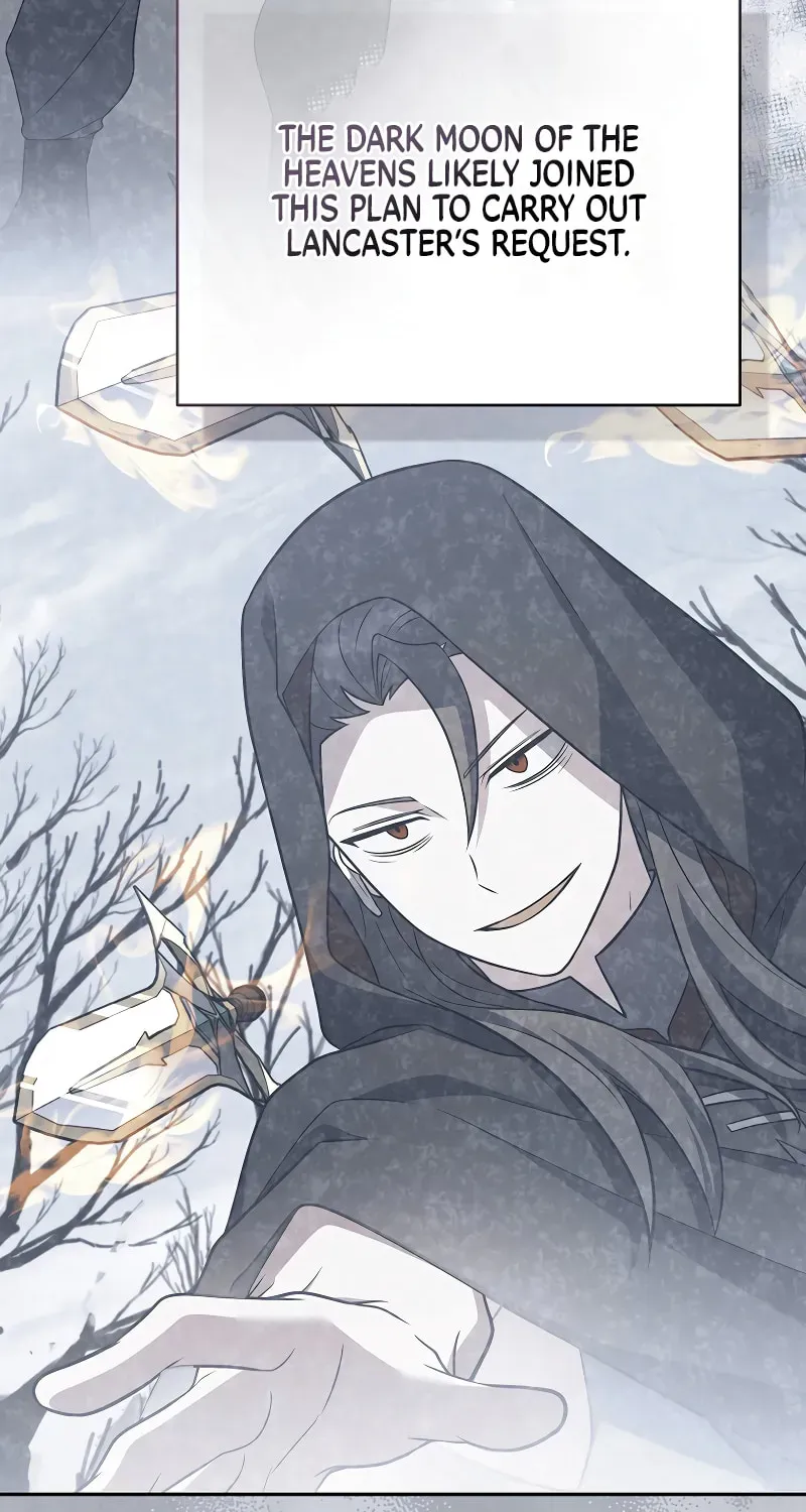 Read The Novel’s Extra chapter 156 image 51 on Lezhin