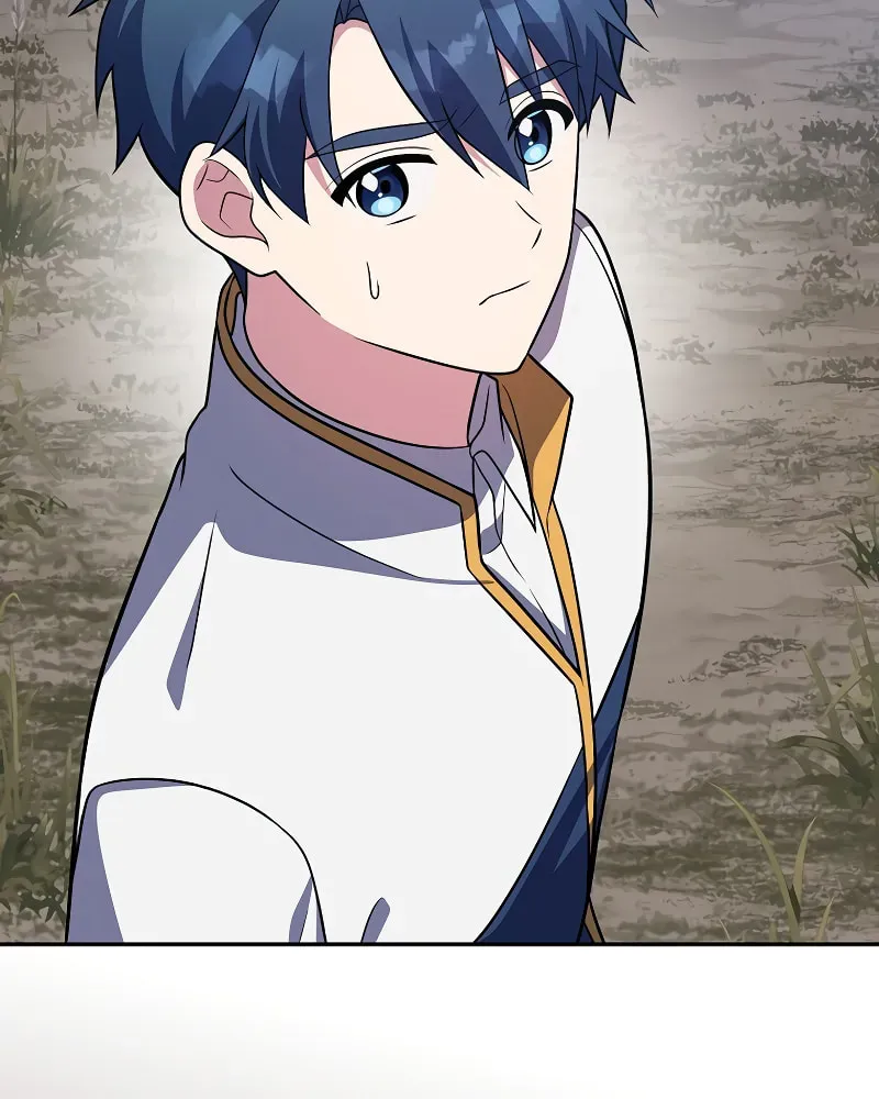 Read The Novel’s Extra chapter 156 image 54 on Lezhin