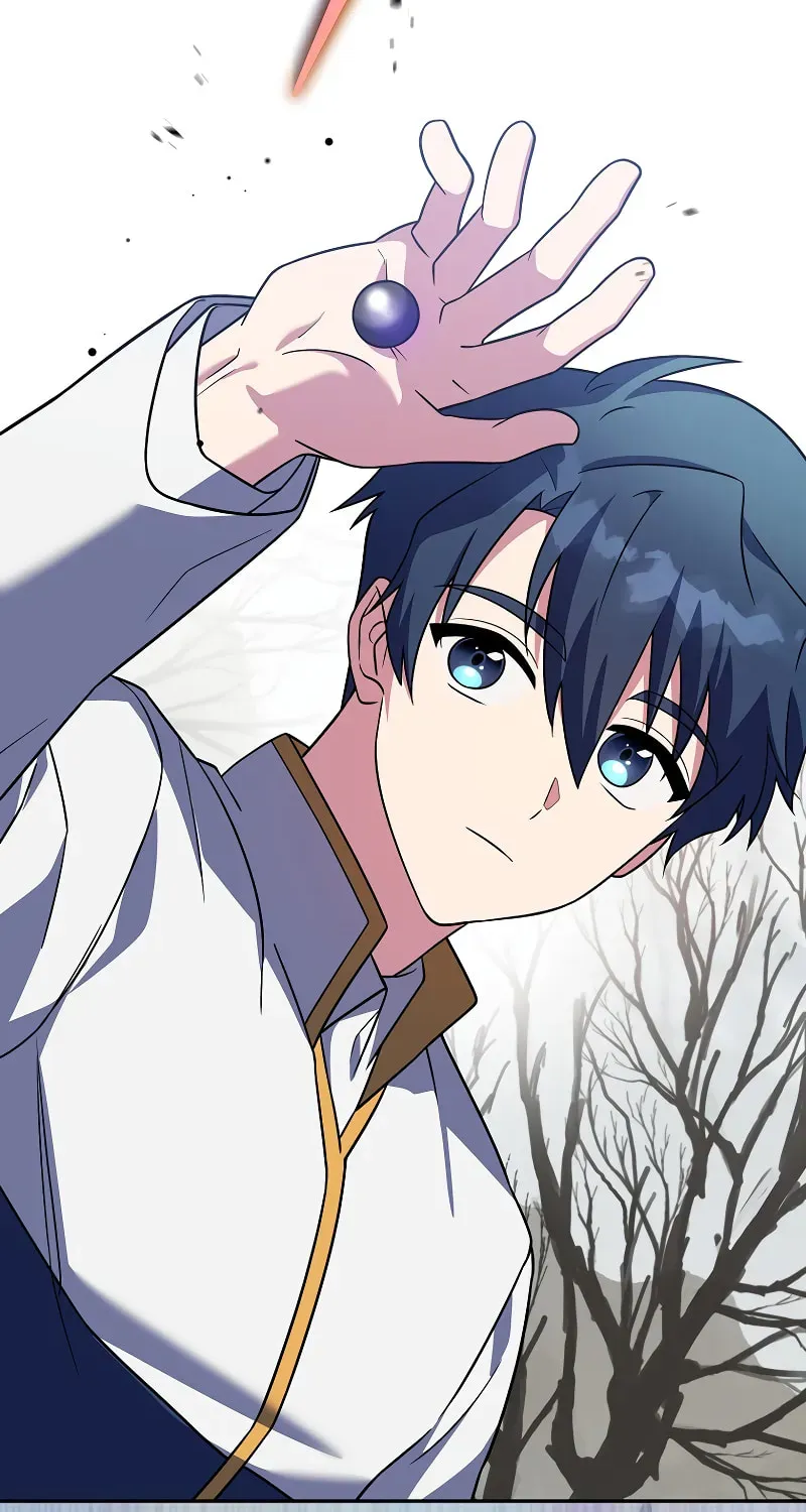 Read The Novel’s Extra chapter 156 image 58 on Lezhin