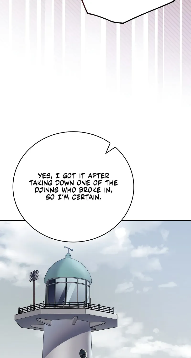 Read The Novel’s Extra chapter 156 image 62 on Lezhin