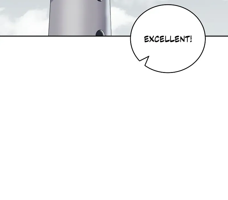 Read The Novel’s Extra chapter 156 image 63 on Lezhin