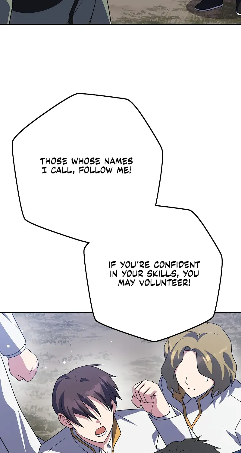 Read The Novel’s Extra chapter 156 image 65 on Lezhin