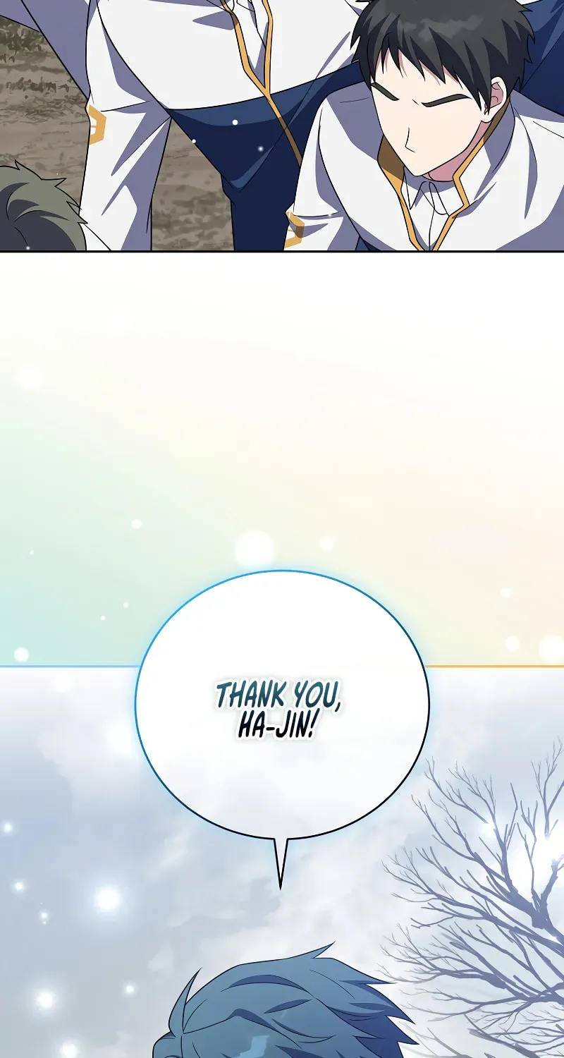Read The Novel’s Extra chapter 156 image 66 on Lezhin