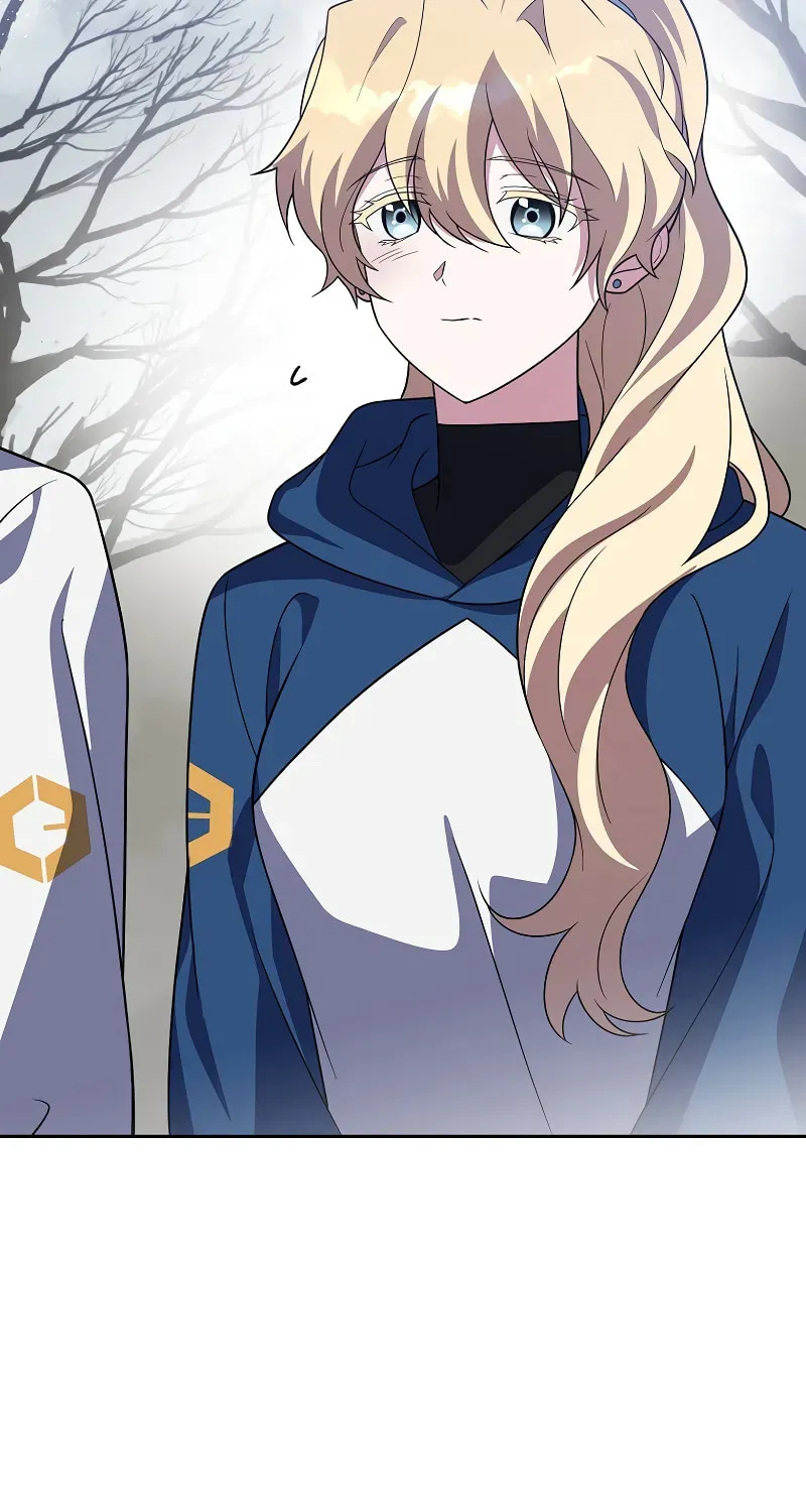 Read The Novel’s Extra chapter 156 image 69 on Lezhin