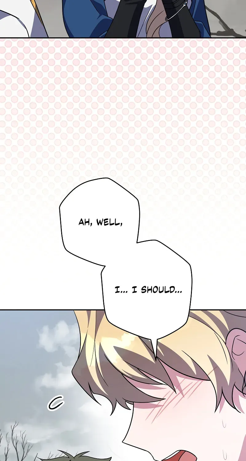 Read The Novel’s Extra chapter 156 image 71 on Lezhin