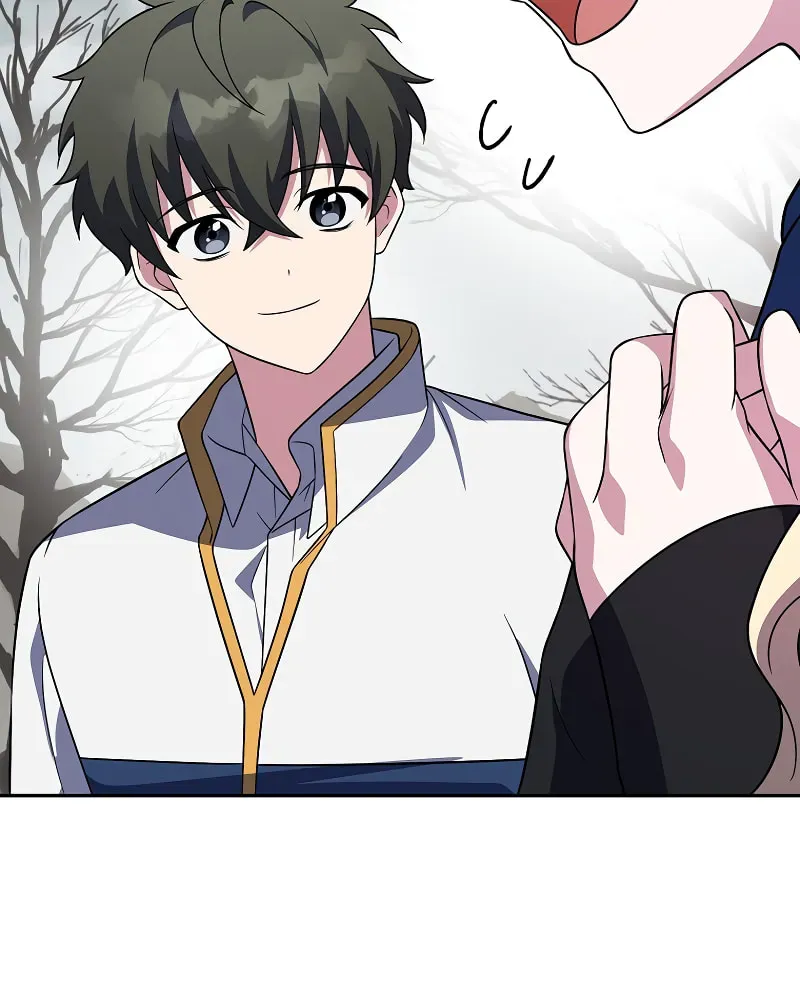 Read The Novel’s Extra chapter 156 image 72 on Lezhin