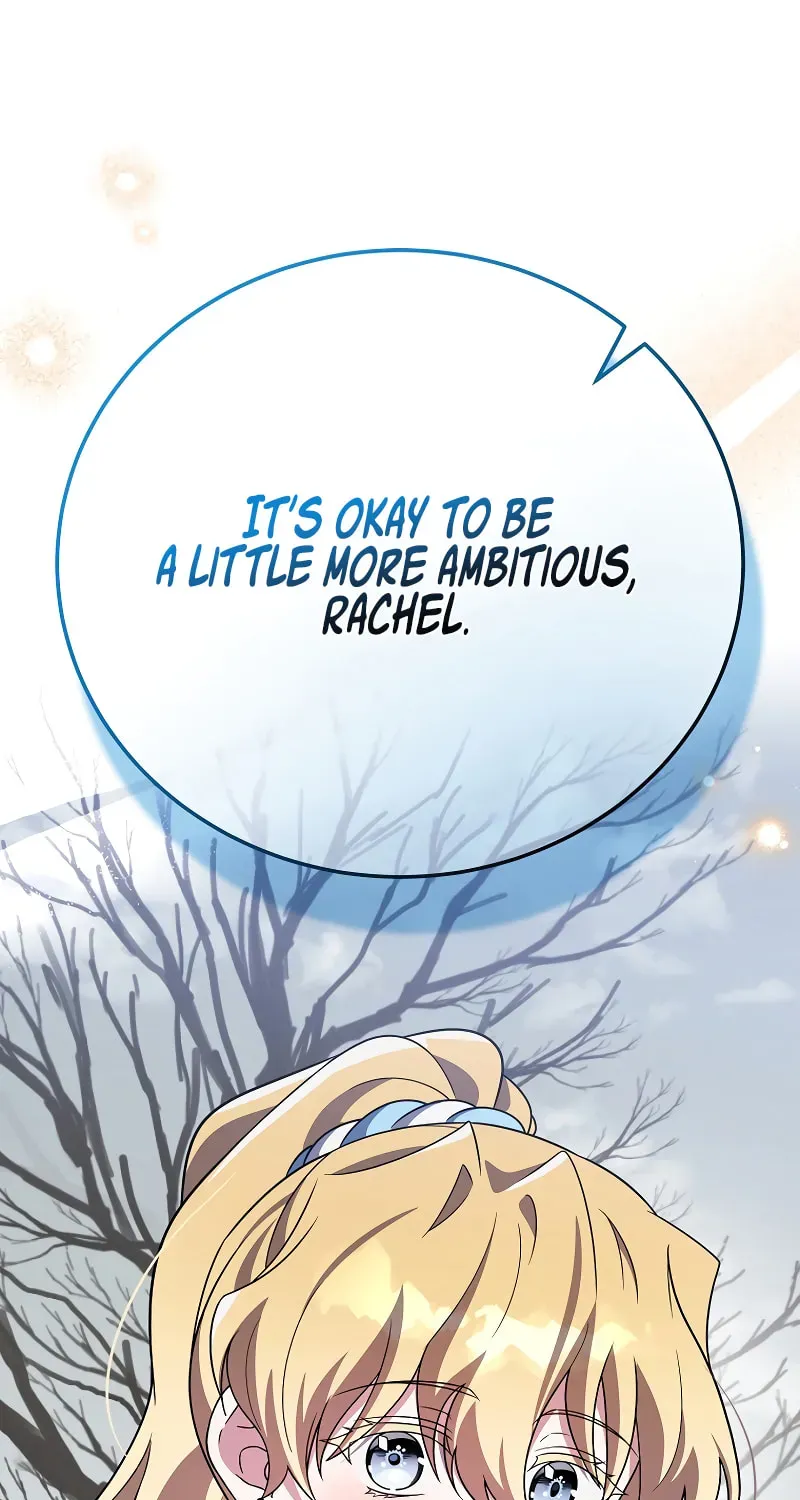 Read The Novel’s Extra chapter 156 image 73 on Lezhin