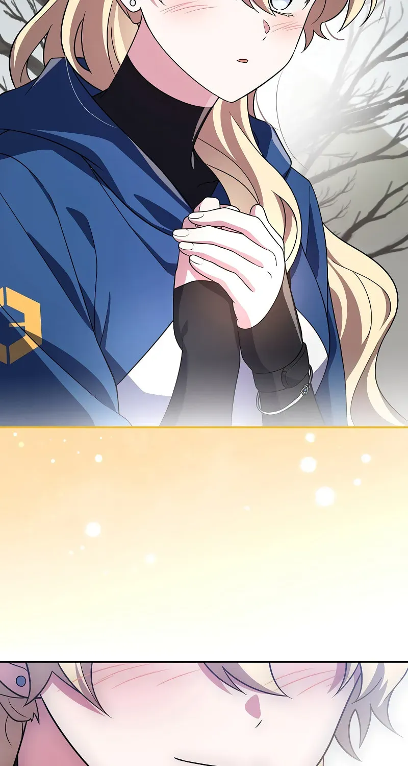 Read The Novel’s Extra chapter 156 image 74 on Lezhin