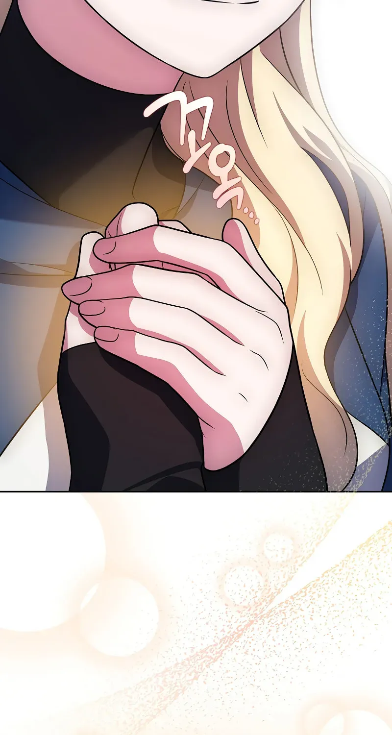 Read The Novel’s Extra chapter 156 image 75 on Lezhin