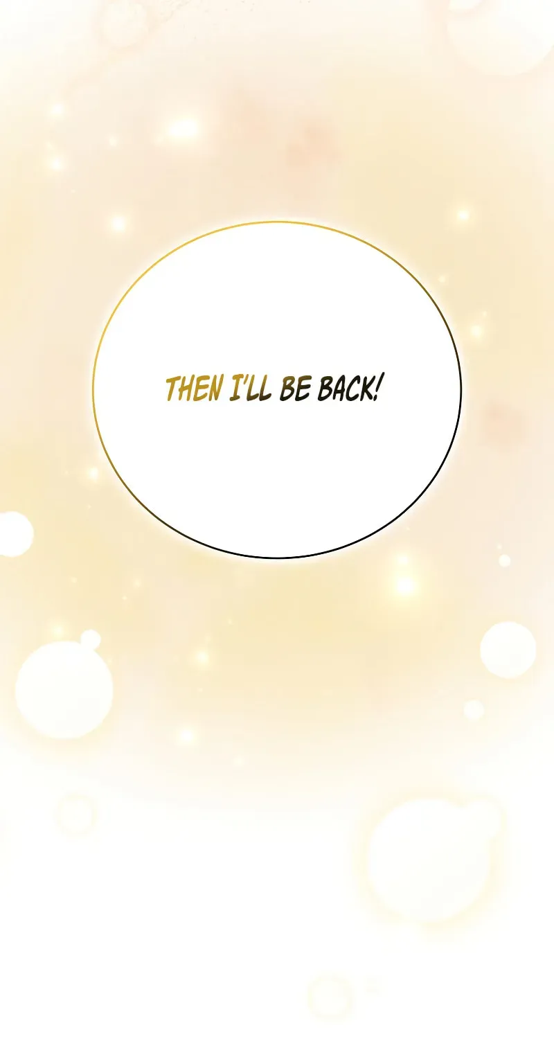 Read The Novel’s Extra chapter 156 image 76 on Lezhin