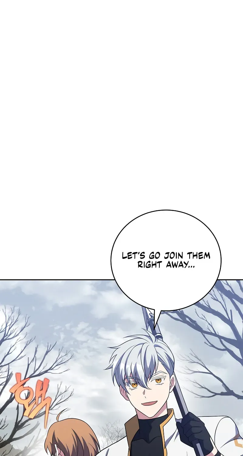 Read The Novel’s Extra chapter 156 image 77 on Lezhin