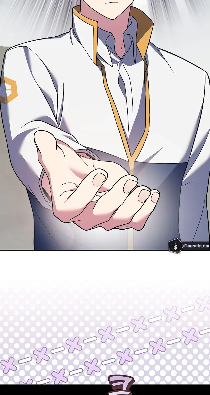 Read The Novel’s Extra chapter 156 image 8 on Lezhin