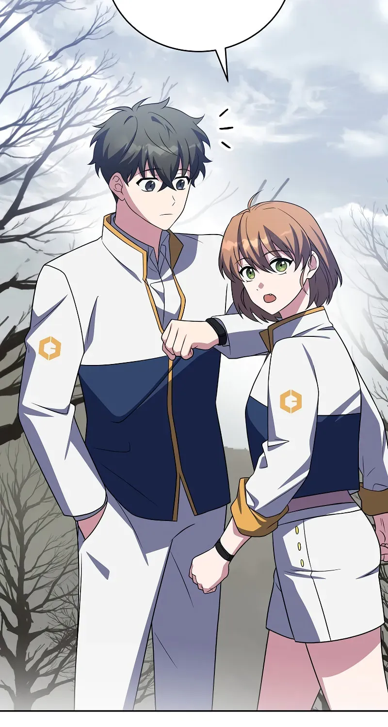 Read The Novel’s Extra chapter 156 image 80 on Lezhin