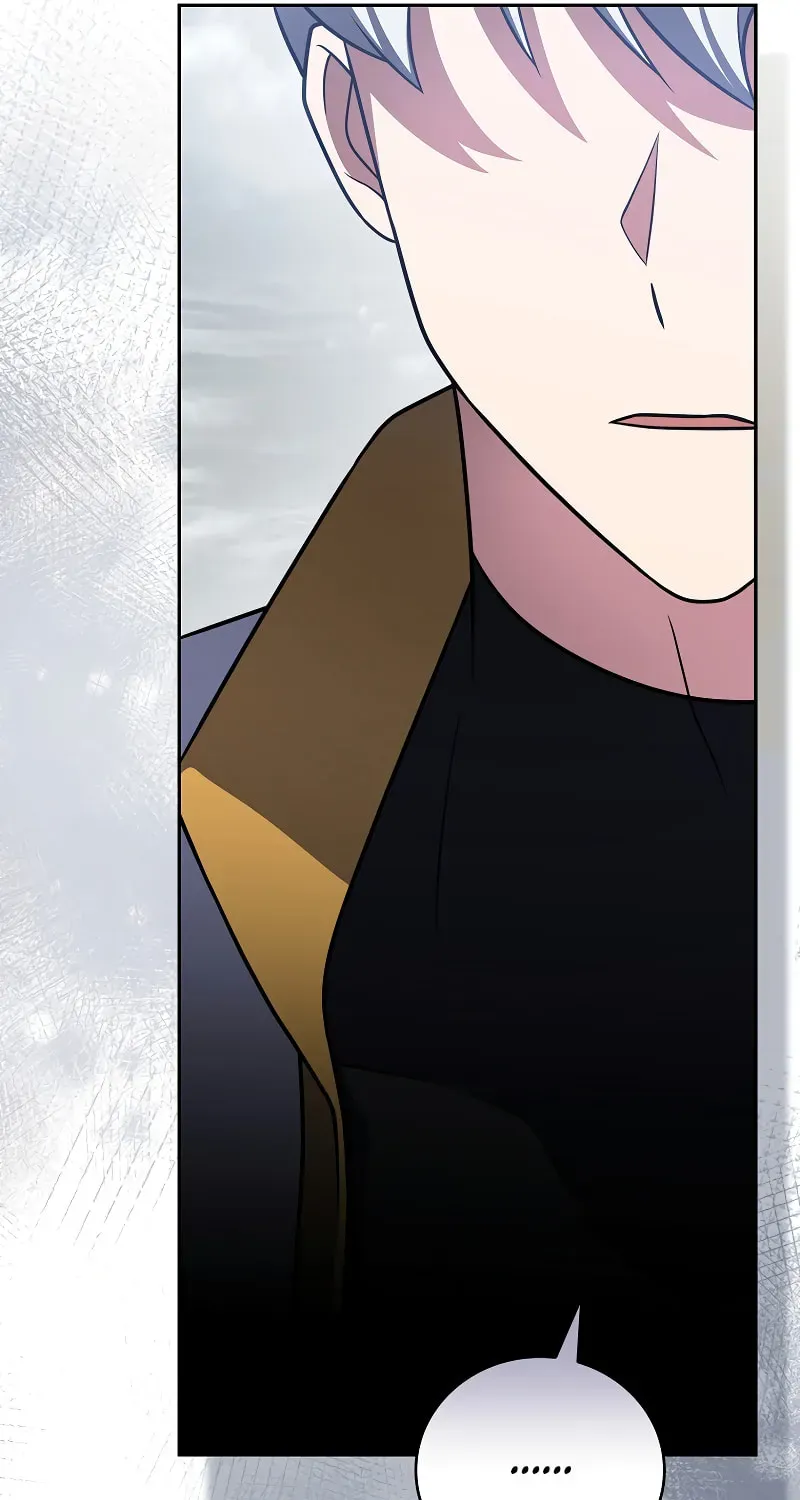 Read The Novel’s Extra chapter 156 image 82 on Lezhin