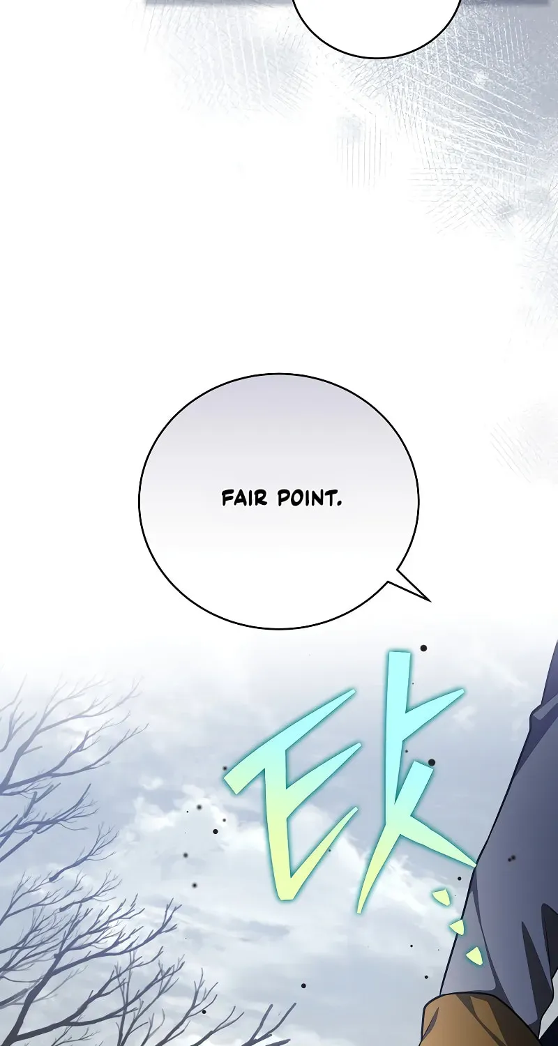 Read The Novel’s Extra chapter 156 image 83 on Lezhin