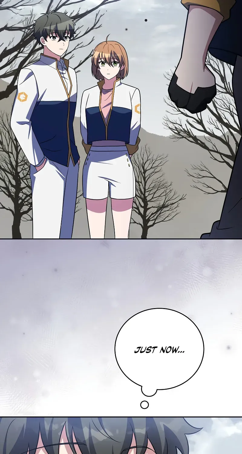 Read The Novel’s Extra chapter 156 image 84 on Lezhin