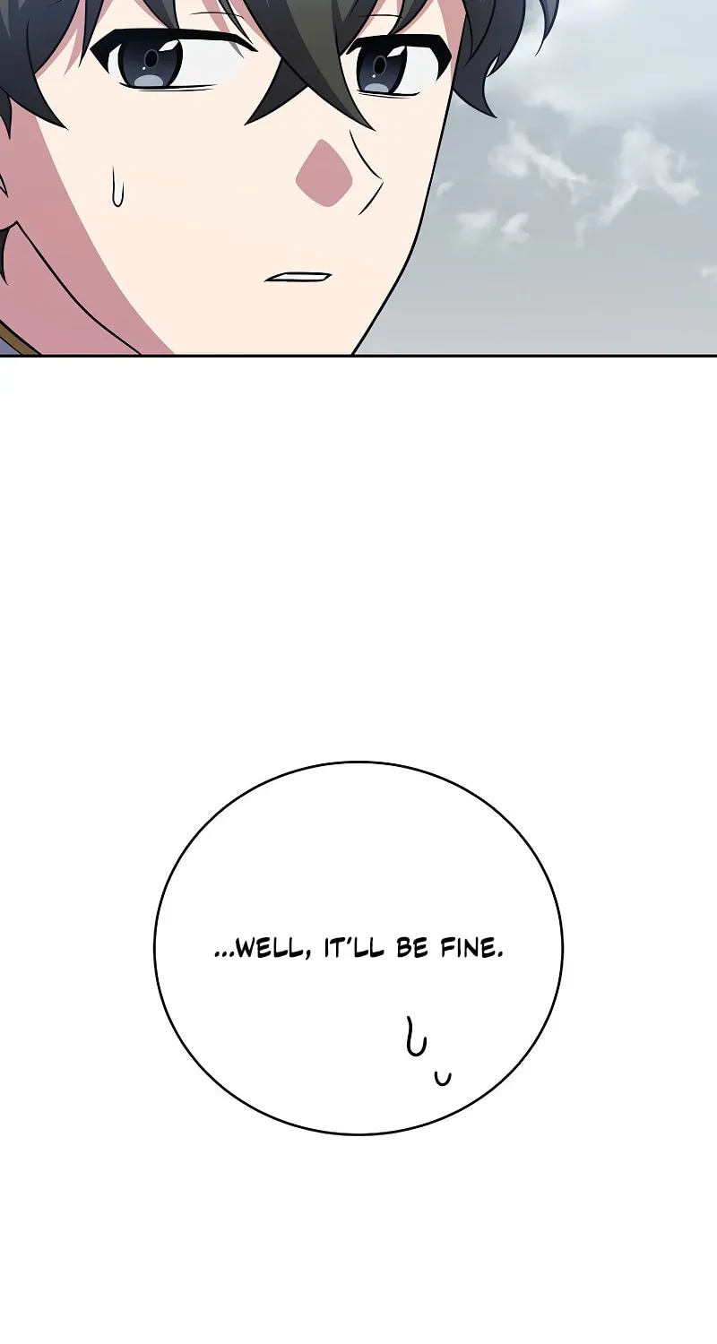 Read The Novel’s Extra chapter 156 image 85 on Lezhin