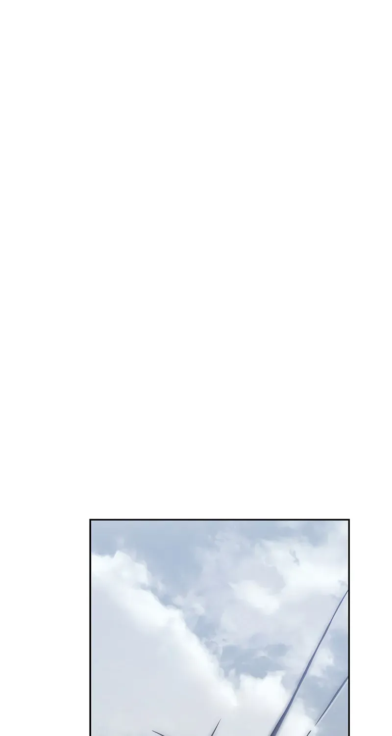 Read The Novel’s Extra chapter 156 image 87 on Lezhin