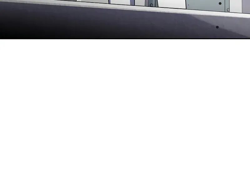 Read The Novel’s Extra chapter 156 image 90 on Lezhin