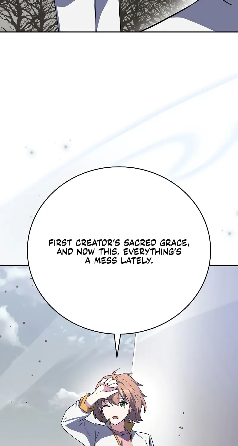 Read The Novel’s Extra chapter 156 image 92 on Lezhin