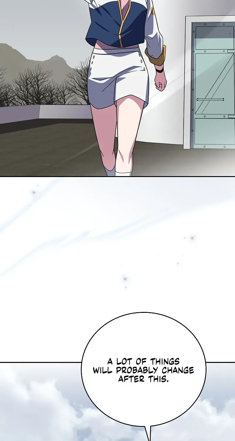 Read The Novel’s Extra chapter 156 image 93 on Lezhin