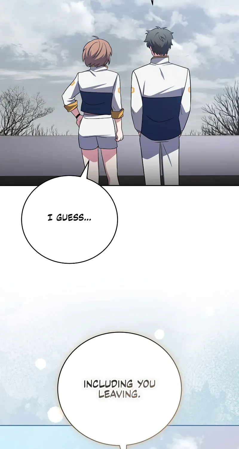 Read The Novel’s Extra chapter 156 image 94 on Lezhin