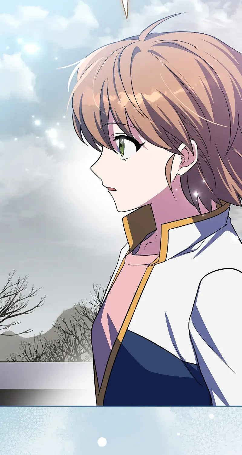 Read The Novel’s Extra chapter 156 image 95 on Lezhin