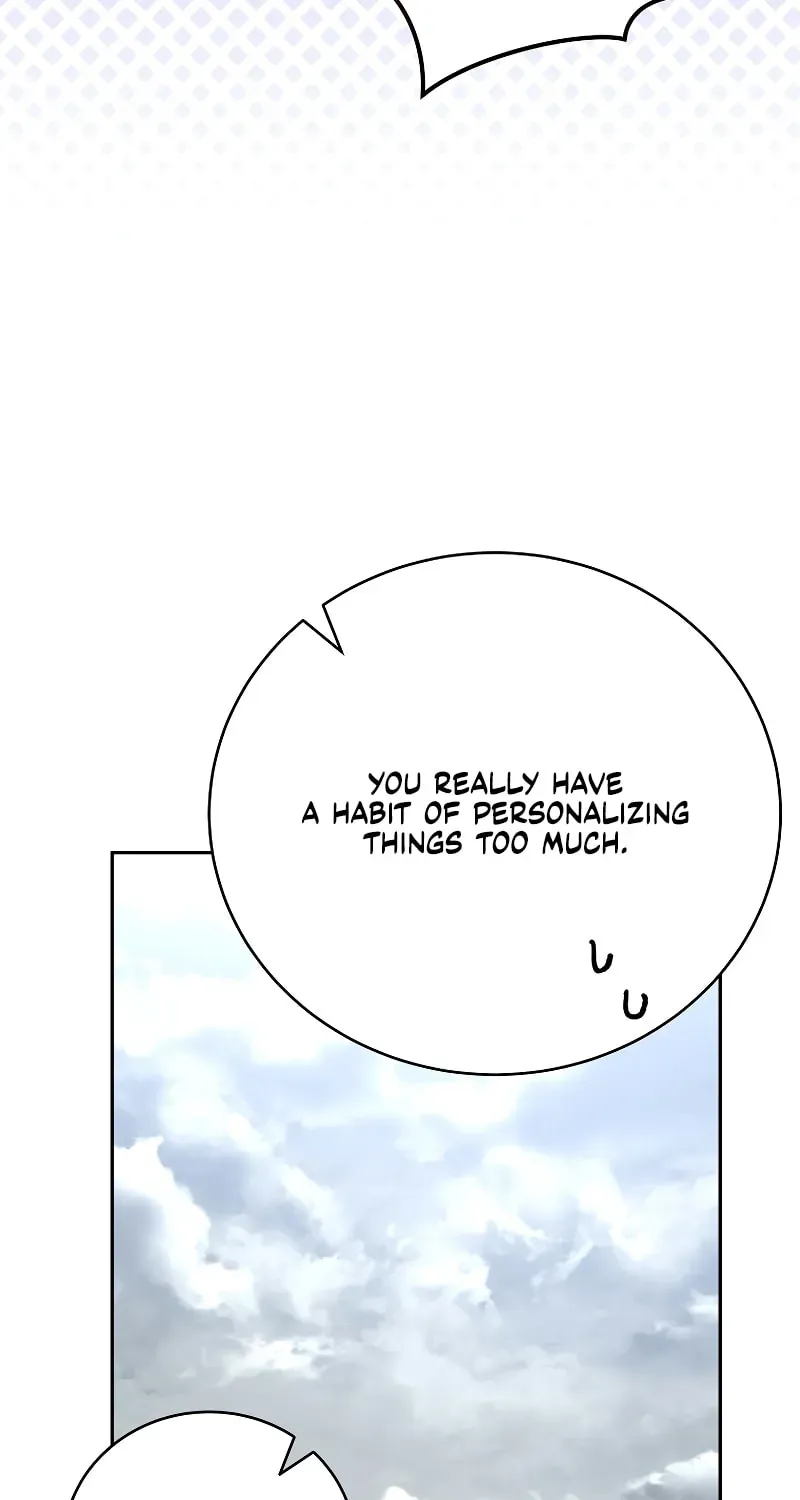 Read The Novel’s Extra chapter 156 image 97 on Lezhin