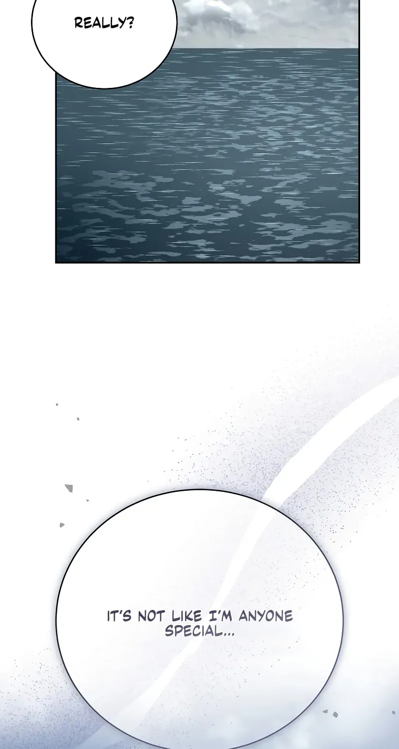 Read The Novel’s Extra chapter 156 image 98 on Lezhin
