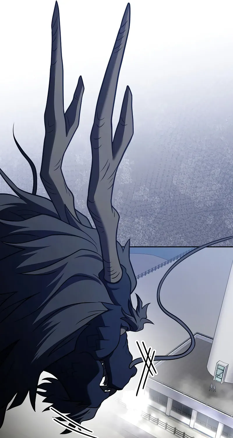 Read The Novel’s Extra chapter 157 image 10 on Lezhin