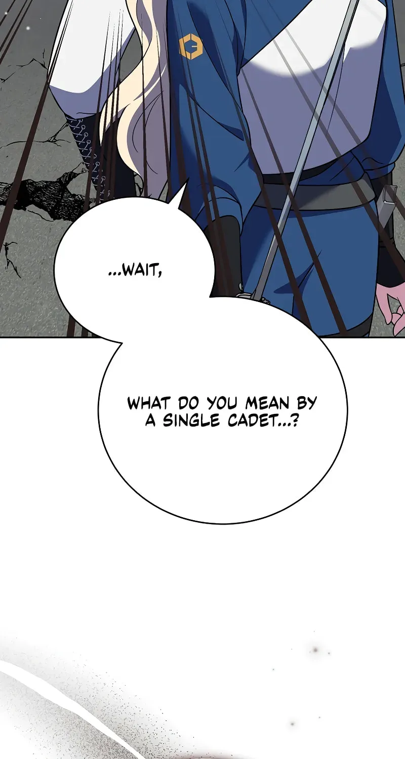 Read The Novel’s Extra chapter 157 image 100 on Lezhin