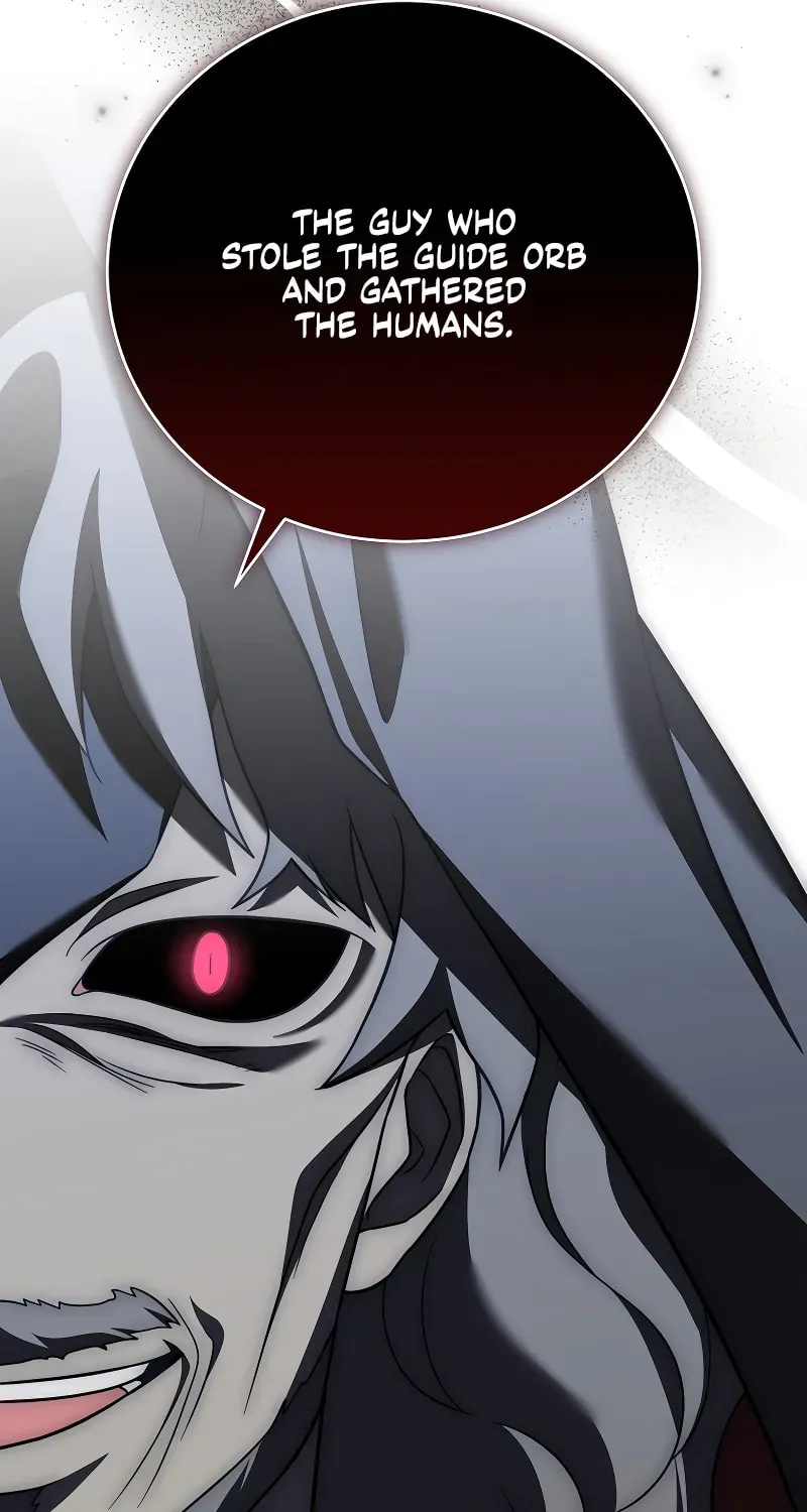 Read The Novel’s Extra chapter 157 image 101 on Lezhin