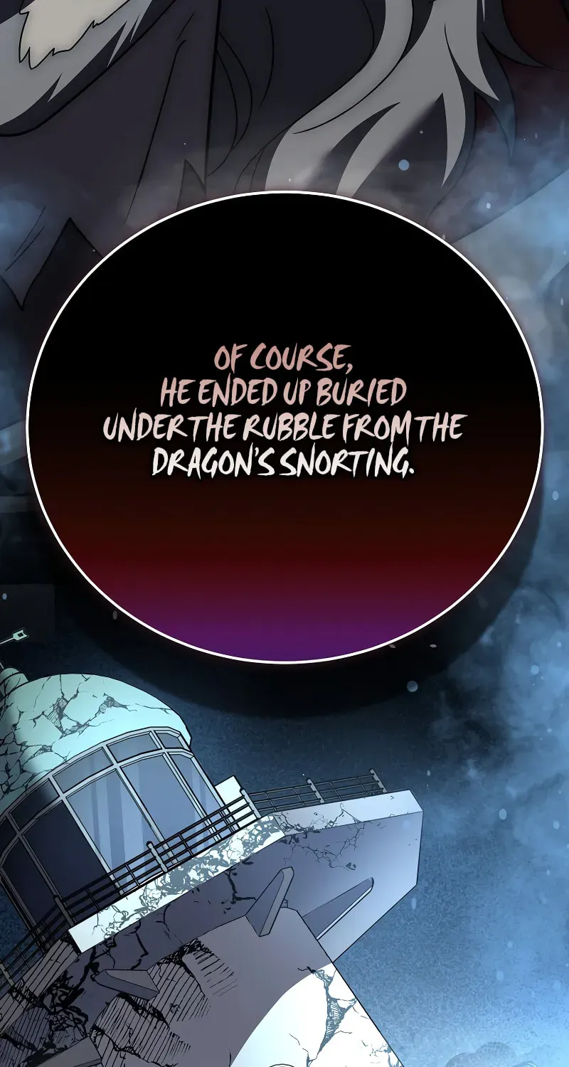 Read The Novel’s Extra chapter 157 image 102 on Lezhin