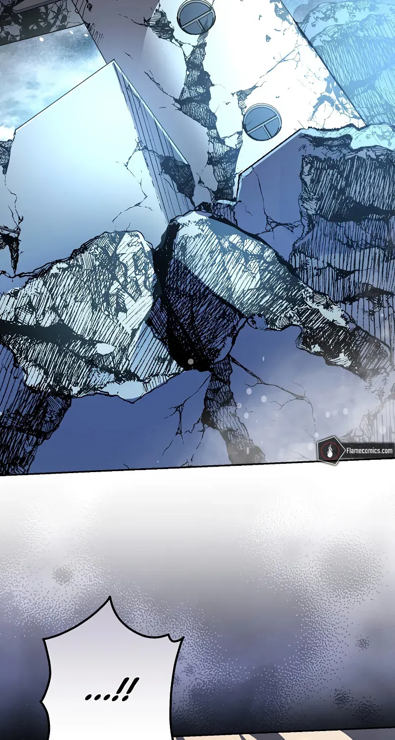 Read The Novel’s Extra chapter 157 image 103 on Lezhin