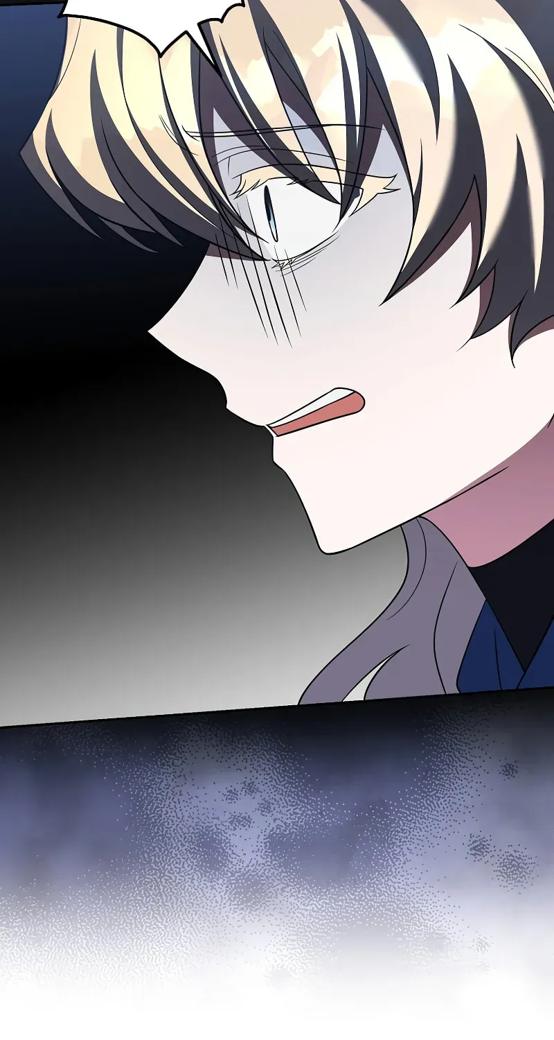 Read The Novel’s Extra chapter 157 image 104 on Lezhin