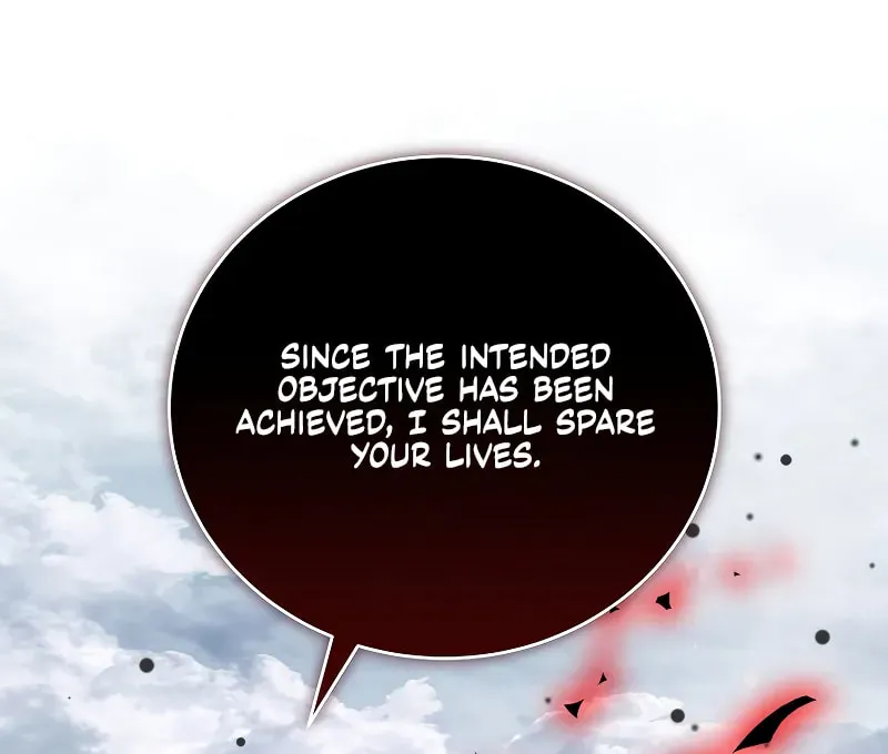 Read The Novel’s Extra chapter 157 image 105 on Lezhin