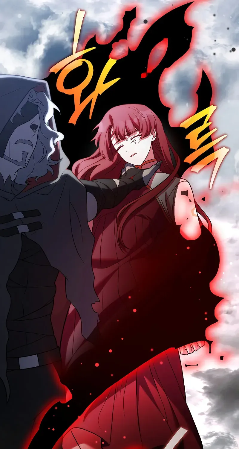 Read The Novel’s Extra chapter 157 image 106 on Lezhin