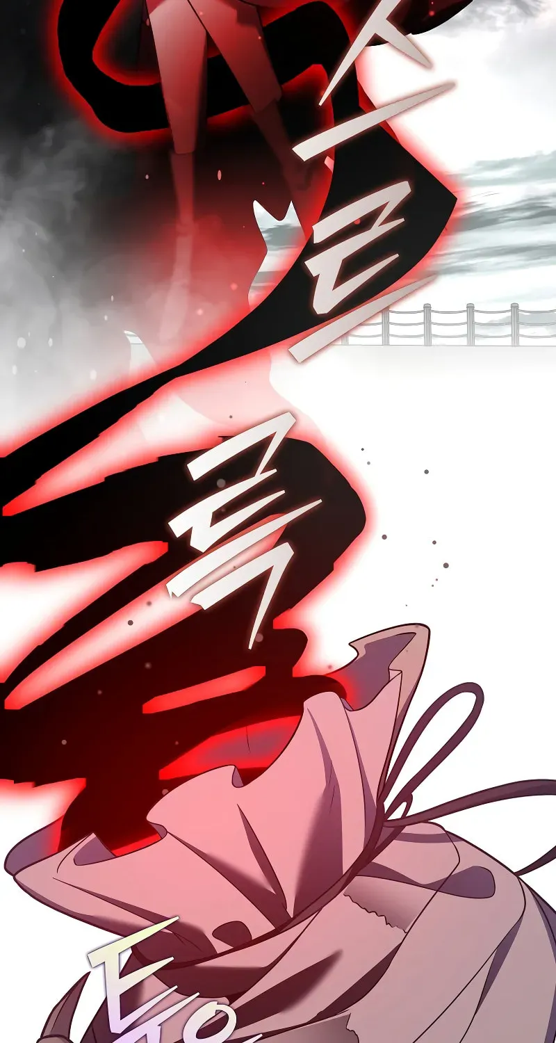 Read The Novel’s Extra chapter 157 image 107 on Lezhin
