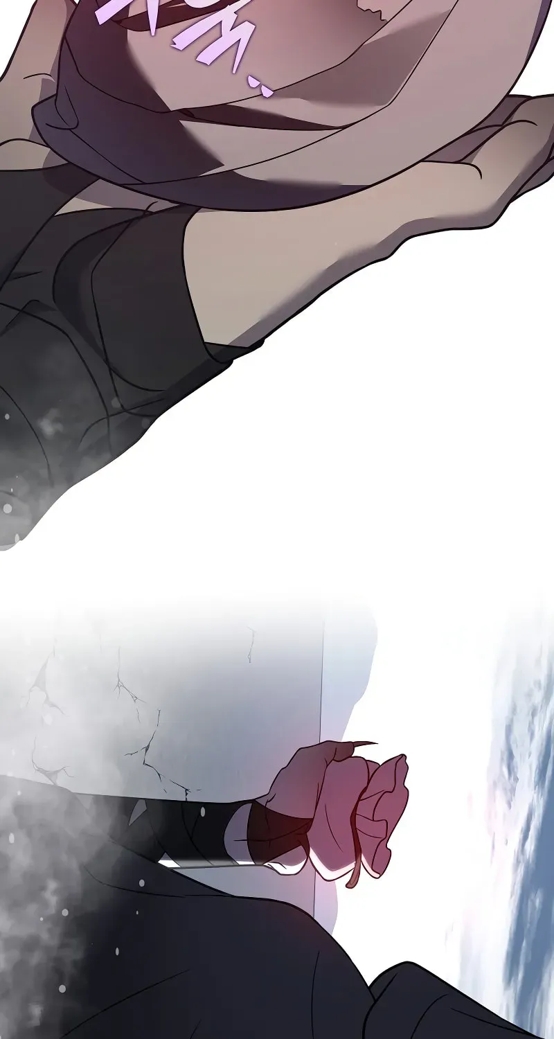 Read The Novel’s Extra chapter 157 image 108 on Lezhin