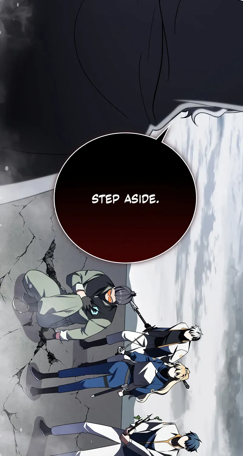 Read The Novel’s Extra chapter 157 image 109 on Lezhin