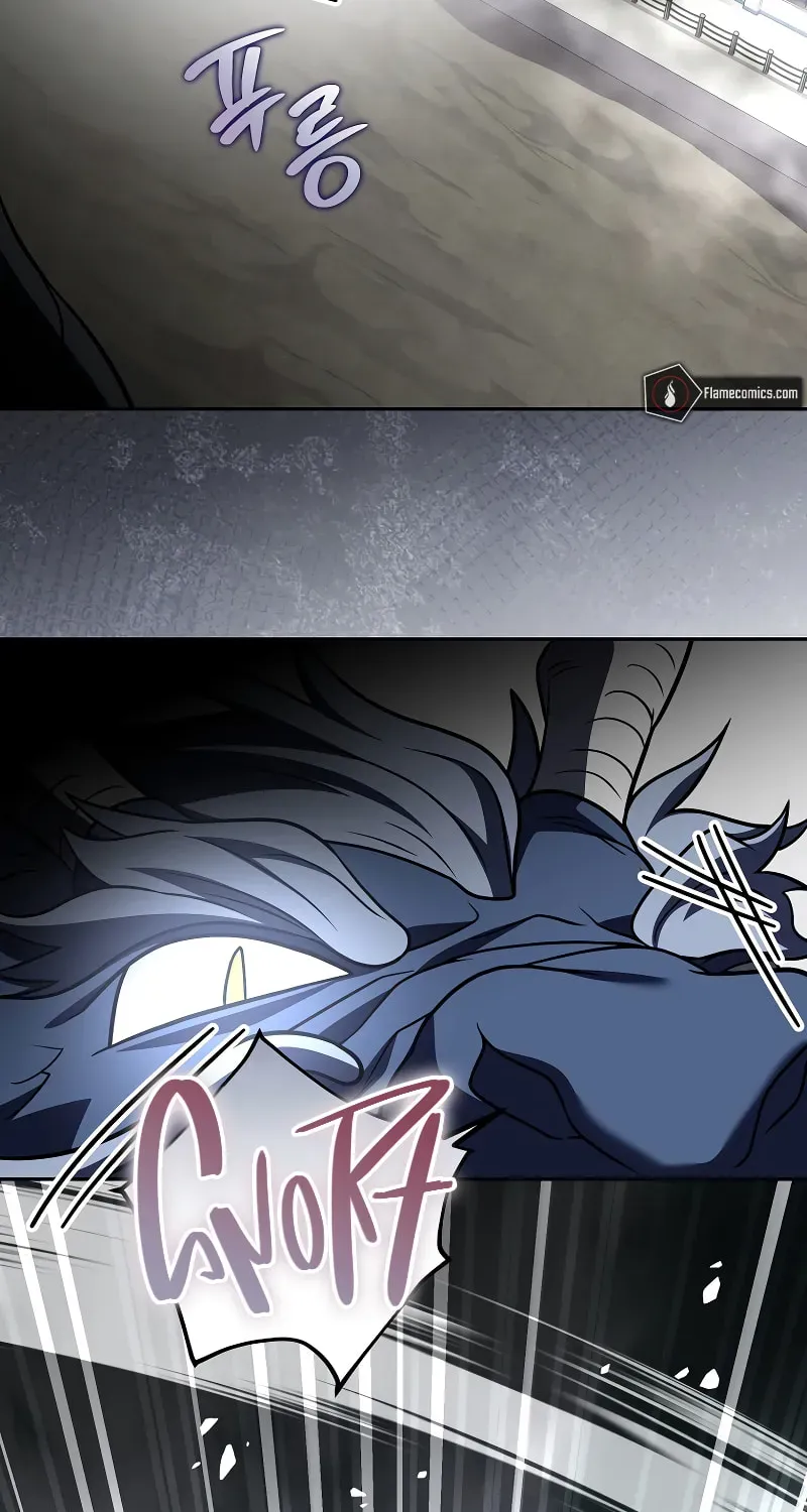 Read The Novel’s Extra chapter 157 image 11 on Lezhin