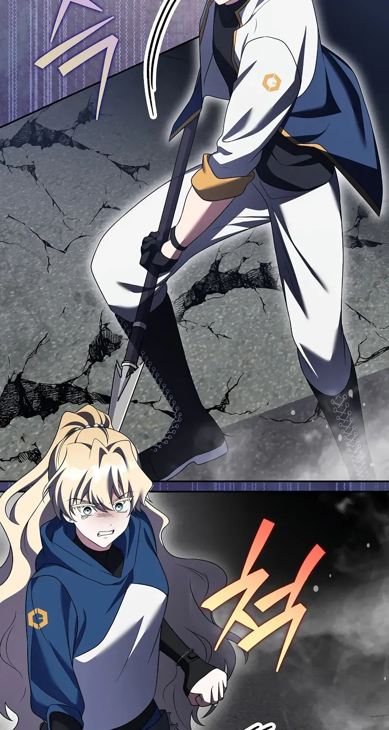 Read The Novel’s Extra chapter 157 image 111 on Lezhin
