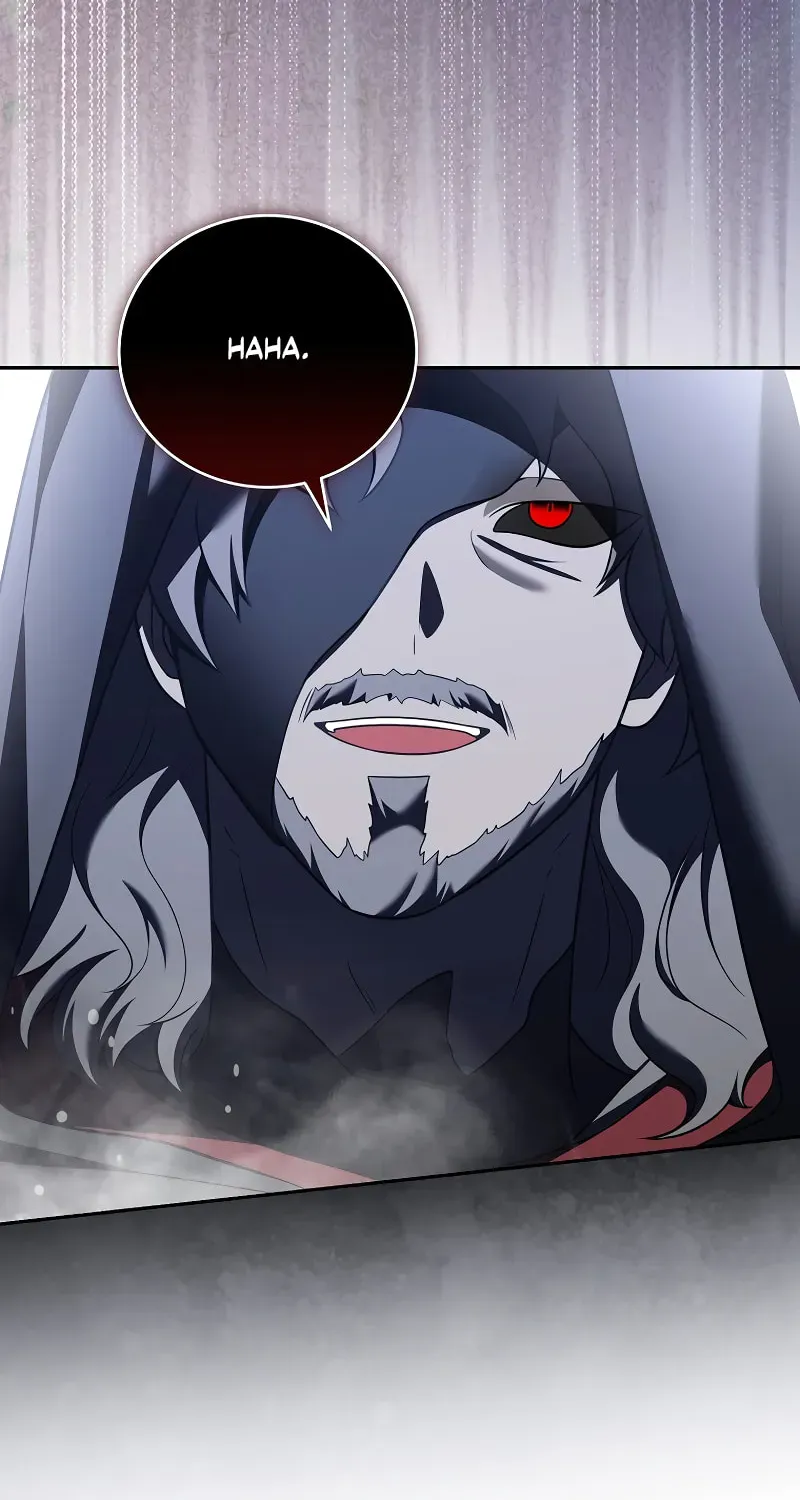 Read The Novel’s Extra chapter 157 image 113 on Lezhin