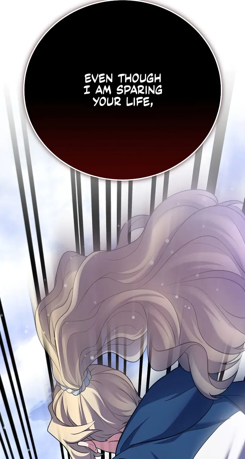 Read The Novel’s Extra chapter 157 image 115 on Lezhin
