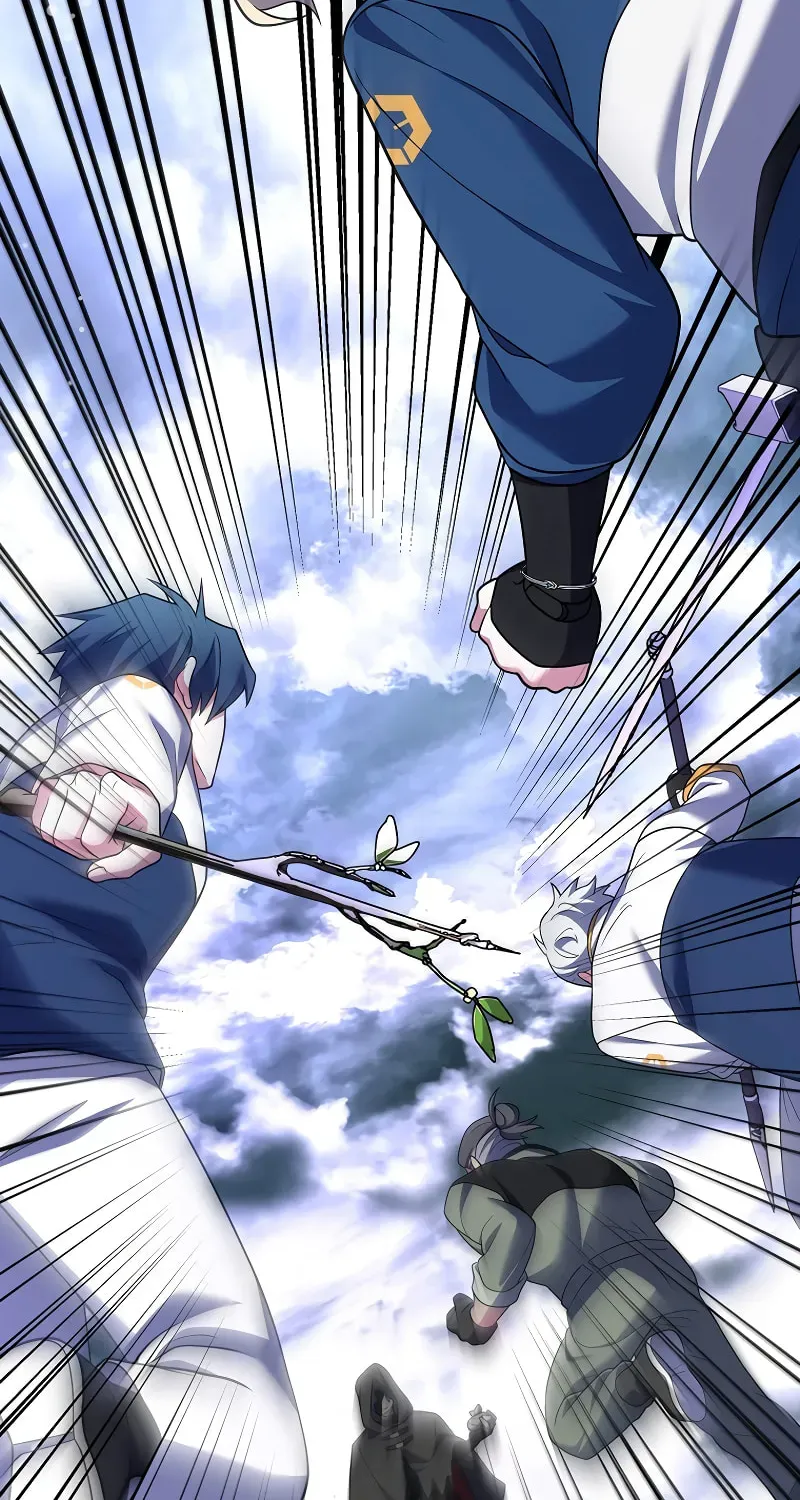Read The Novel’s Extra chapter 157 image 116 on Lezhin