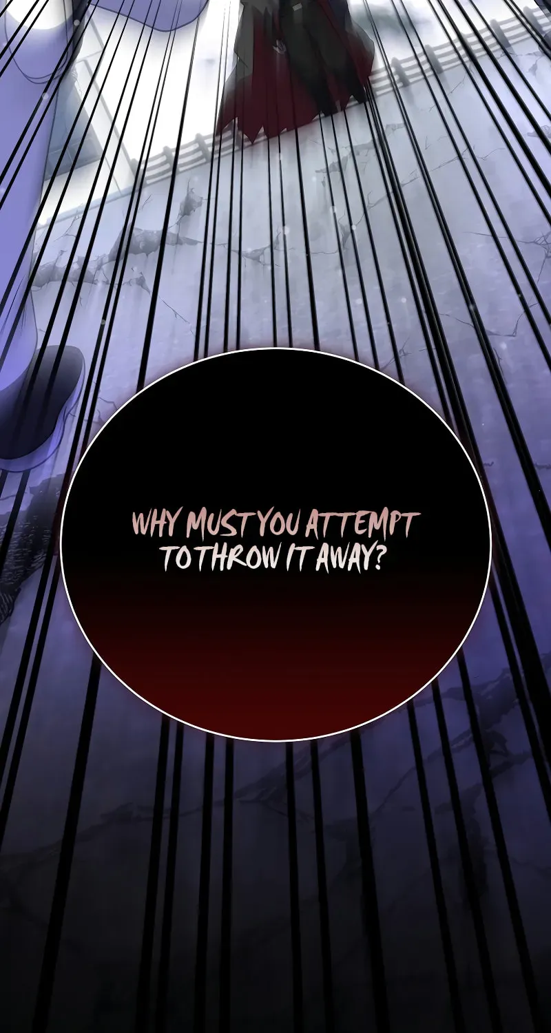 Read The Novel’s Extra chapter 157 image 117 on Lezhin