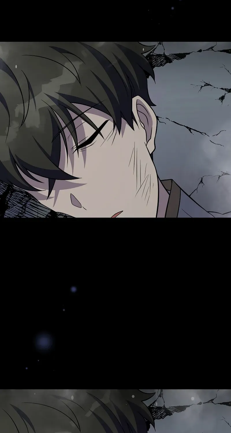 Read The Novel’s Extra chapter 157 image 120 on Lezhin